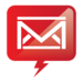 QuickTab for Gmail