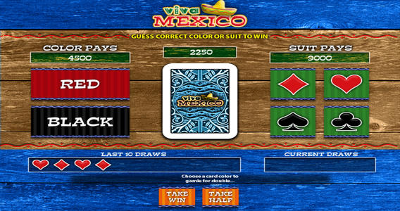 免費下載遊戲APP|Mexico Slots app開箱文|APP開箱王