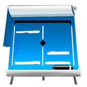 Project Planner
