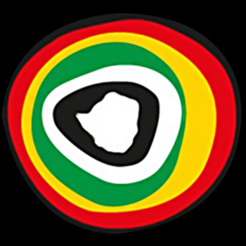 Zimbabwe Northern Circuit LOGO-APP點子