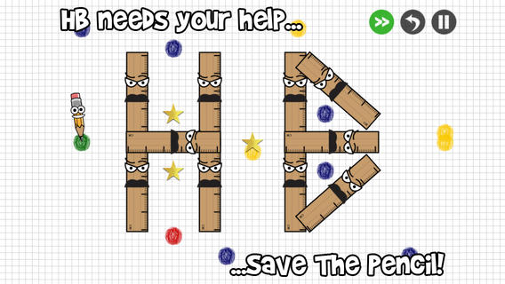 iPhone Screenshot 4