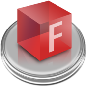 FormEntry Server