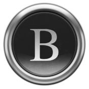 Byword