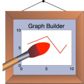 Graph Builder™