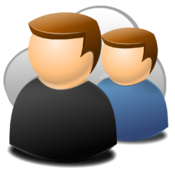 Elements CRM™