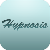 Hypnosis + for Mac icon