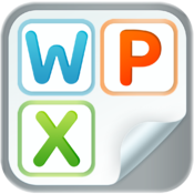Bundle for MS Office - Templates