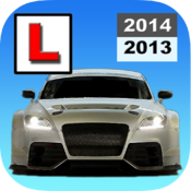 Driving Theory Test