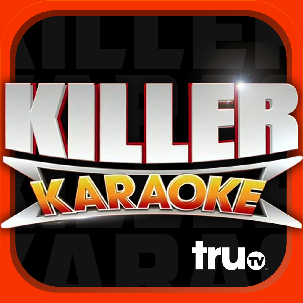 Killer Karaoke el Juego para iPhone, iPod touch y iPad en la App Store ...