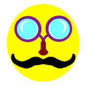 AskPoirot