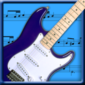 eMedia Masters of Blues Guitar