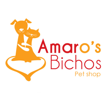 Amaro's Bichos 商業 App LOGO-APP開箱王