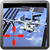 International Space Station