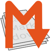 Easy Markdown