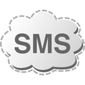 SMS sender