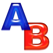 AlphaBaby