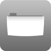 inbetweenbox