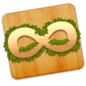 Continu