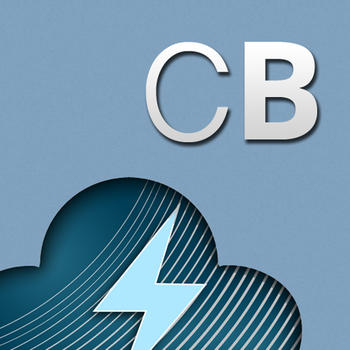 Cloud Browse - Web Browser for Flash & Java 工具 App LOGO-APP開箱王