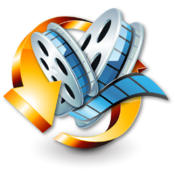 Video Converter ALL-IN-ONE