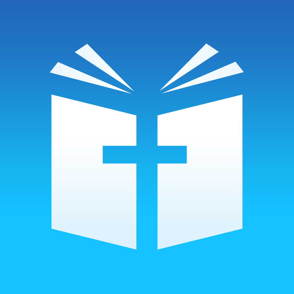 Good News Bible App For Pc