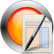 DiagramPainter