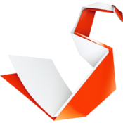 Shade 3D for Unity
