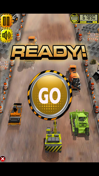 【免費遊戲App】All Extreme Construction Dump Truck Machine : Big Excavator Racing Game - Free HD-APP點子