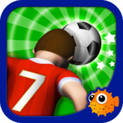 Football Headers