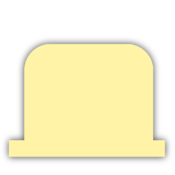 Tab Notes