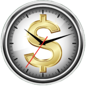 QuickTimer™