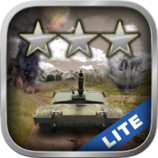 Assault Commander Ultimate Lite