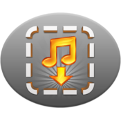 Songster