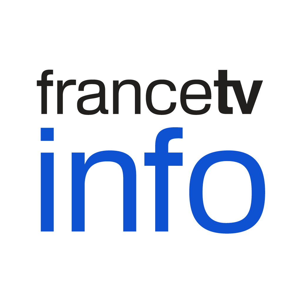 ary abittan galette des rois instagram francetv info ary abittan galette des rois instagram francetv info