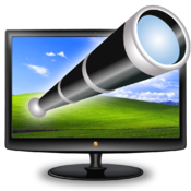 Fast Remote Desktop - Connect My Windows / RDP