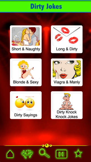 免費下載書籍APP|Dirty Jokes - Funny Jokes about Love and even more app開箱文|APP開箱王