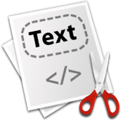 Strip HTML