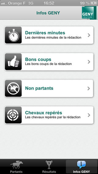 iPhone Screenshot 5