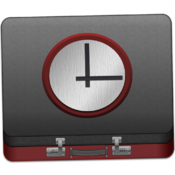 Work Clock