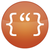 Quick Localizable