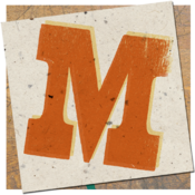 SimplyMpress