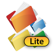SharePlusLite