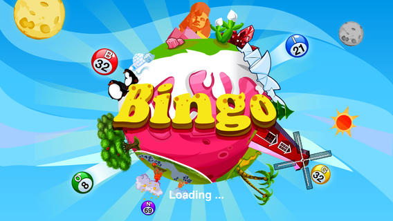 免費下載遊戲APP|Bingo Bang app開箱文|APP開箱王