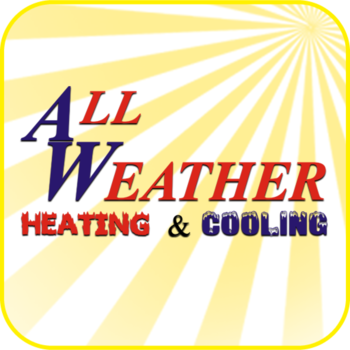 All Weather Heating & Cooling LOGO-APP點子