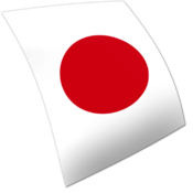 Japanese FlashCards