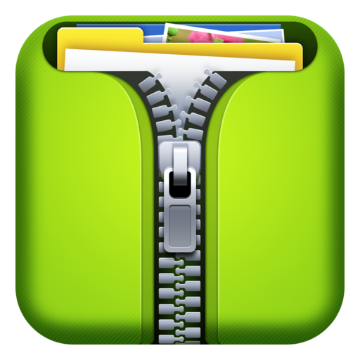 download 7z file extractor