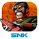 METAL SLUG DEFENSE
