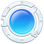Remotix VNC & RDP