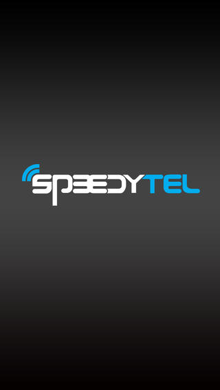 免費下載社交APP|Speedytel app開箱文|APP開箱王