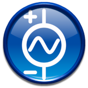 SignalSuite